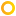 remontpnevmo.ru favicon