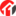 remontpnz.ru favicon