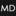 remontpodkliuch.ru favicon