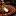 remontpodkljuch.ru favicon