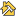 remontpodkluch-krasnodar.ru favicon