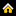 remontpodkluch.kz favicon