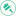 remontpodkluch24.ru favicon