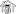 remontpodklych.ru favicon