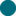 remontpodolska.ru favicon