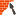 remontpoisk.ru favicon
