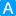 remontpopov.ru favicon