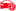 remontporogov.ru favicon