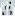 remontprofi.su favicon
