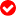 remontptz.ru favicon