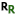 remontradio.ru favicon