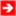 remontreek31.ru favicon