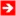 remontreek46.ru favicon