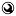 remontreek57.ru favicon