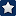 remontreeknsk.ru favicon