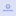 remontreg.ru favicon