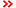 remontrvd32.ru favicon