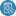 remontryadom.ru favicon