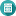 remonts-posudomoek.ru favicon