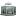 remontsada.ru favicon