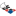 remontsanuzel.ru favicon
