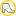 remontsapog.ru favicon