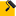 remontsaransk.ru favicon