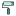 remontsdelat.ru favicon