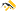 remontserp.ru favicon