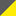 remontservice24.ru favicon