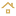 remontsfera.ru favicon