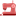 remontshveynyhmashin.ru favicon