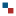 remontskupka.ru favicon