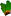 remontskv-spb.ru favicon