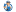 remontsololift.ru favicon