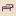 remontspalni.ru favicon