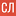 remontspas.ru favicon