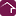 remontspb-78.ru favicon