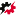 remontsrv.ru favicon