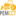 remontsst.ru favicon