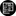 remontstav.ru favicon