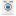 remontstiralnmashin.ru favicon