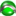 remontstiralnyhmashin.ru favicon