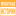remontstory.kz favicon