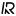 remontstroydacha.ru favicon