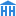 remontstroynn.ru favicon
