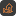 remontsymom-perm.ru favicon