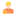 remonttehbit.ru favicon
