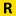 remonttehnik.ru favicon