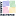 remonttekh.ru favicon